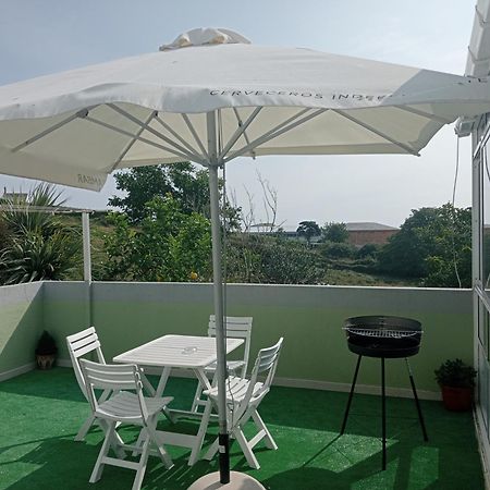 Casa Maria Villa Foz Exterior photo